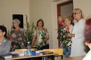 UTW Kutno 16.jpg